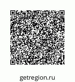78362217459