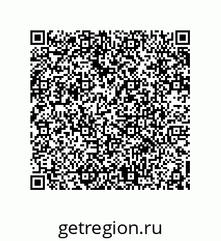 78362217465