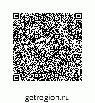 78362217466