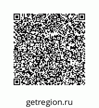 78362217467