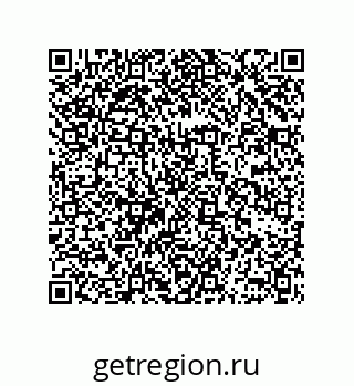 78362217468