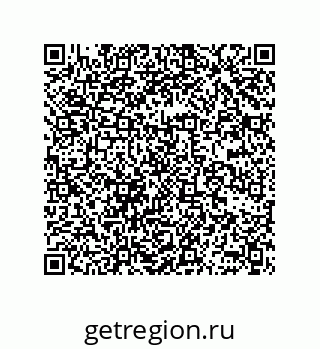 78362217469