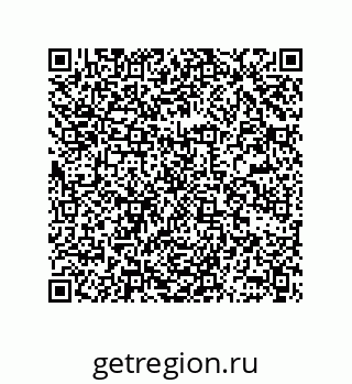 78362217471