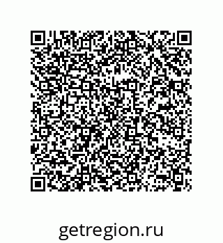 78362217472