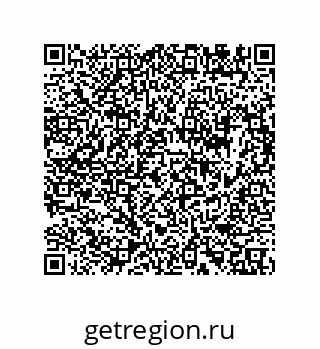 78362217476