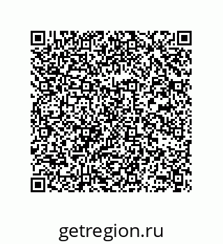 78362217477