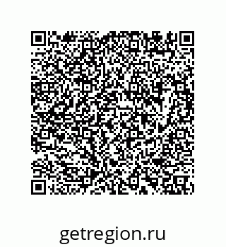 78362217478