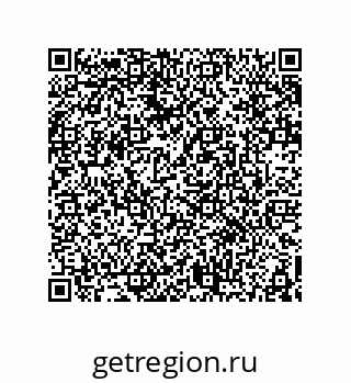 78362217483
