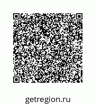 78362217485