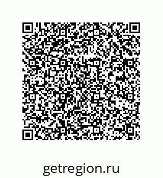 78362217487