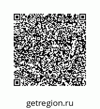 78362217488