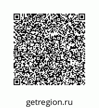78362217491