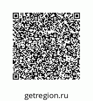 78362217494