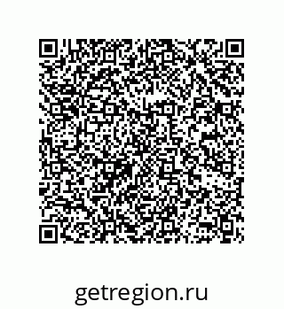 78362217495