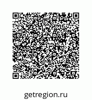 78362217496