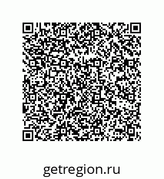 78362217499
