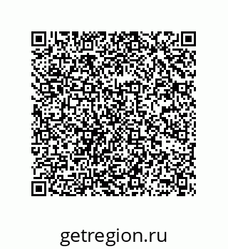 78362217599