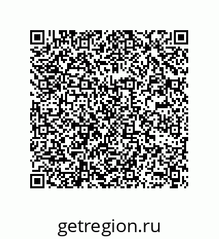 78362217801