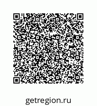 78362217802