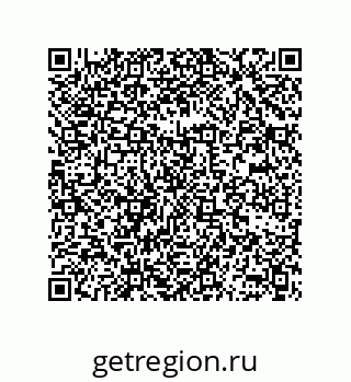 78362217805