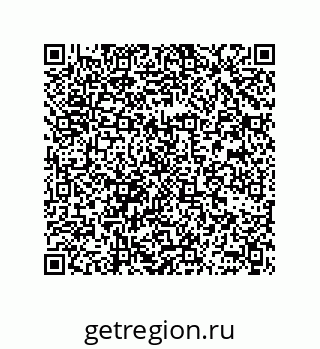78362217806
