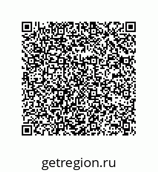 78362217808