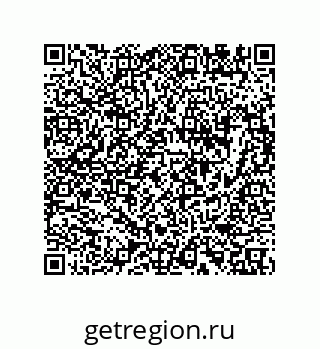 78362217809