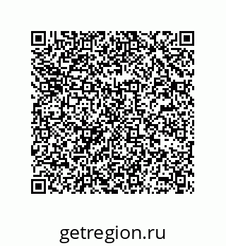 78362217810