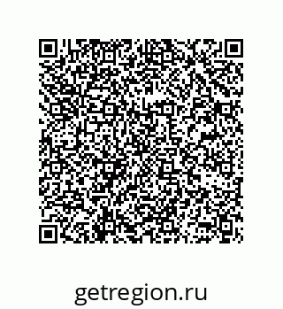 78362217813