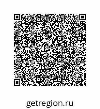 78362217814