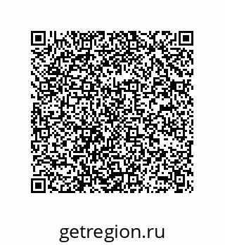 78362217815