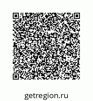 78362217816