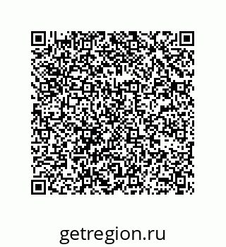 78362217818