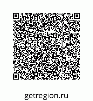 78362217819