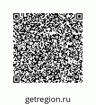 78362217824