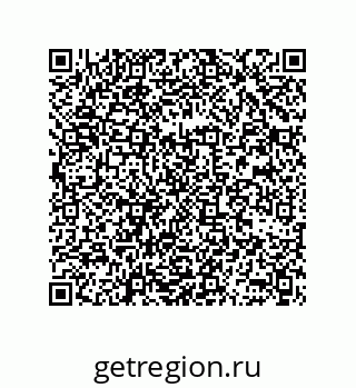 78362217826