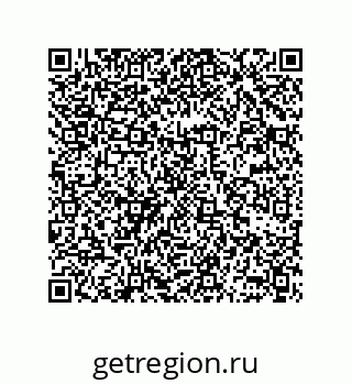 78362217828