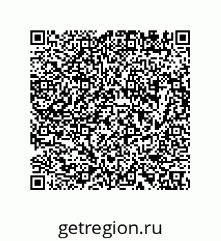 78362217829