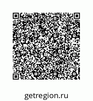 78362217834