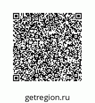 78362217835