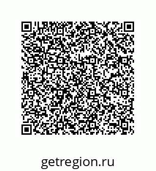 78362217839
