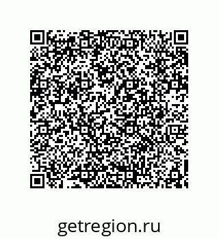 78362217841