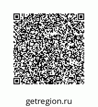78362217842