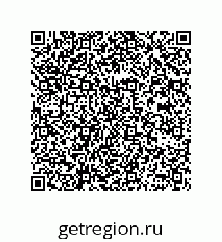 78362217846