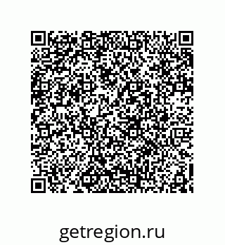 78362217847