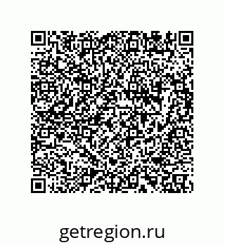 78362217848