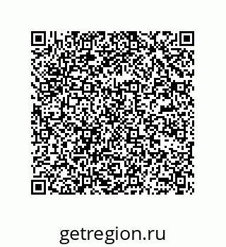 78362217850
