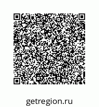 78362217854