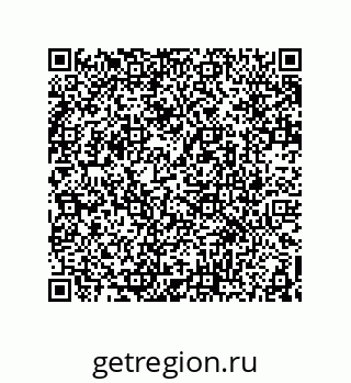 78362217857