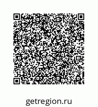 78362217858